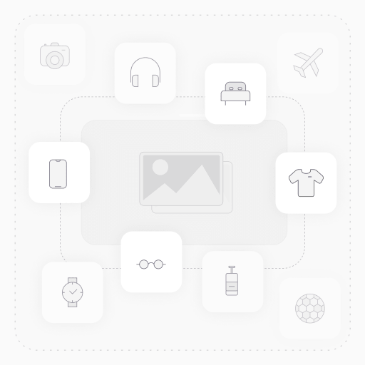 617500010000