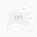 Thread-Adaptor-Kit