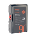 B90cine